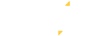 acqio-logo